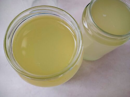 How to Render Beef Fat into Tallow (Step-by-Step Guide)